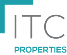 ITC properties